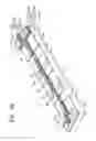 Fig. 06 - Electroabsorption duplexer