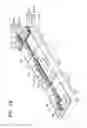 Fig. 07 - Electroabsorption duplexer