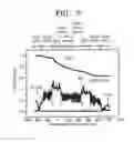 Fig. 08 - Electroabsorption duplexer