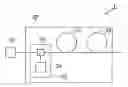 Fig. 01 - Optical amplification module and laser light source designed to suppress photodarkening