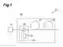 Fig. 02 - Optical amplification module and laser light source designed to suppress photodarkening