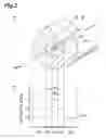 Fig. 03 - Optical amplification module and laser light source designed to suppress photodarkening