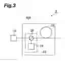 Fig. 04 - Optical amplification module and laser light source designed to suppress photodarkening