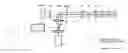 Fig. 01 - Microscope with heightened resolution and linear scanning