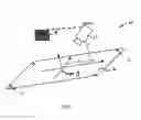 Fig. 02 - Stereographic positioning systems and methods