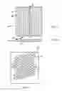 Fig. 03 - Stereographic positioning systems and methods