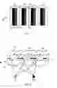 Fig. 04 - Stereographic positioning systems and methods