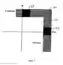 Fig. 06 - Stereographic positioning systems and methods