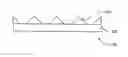 Fig. 01 - Method for manufacturing optical element