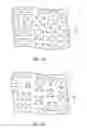 Fig. 03 - Method for manufacturing optical element