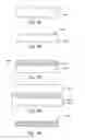 Fig. 06 - Method for manufacturing optical element