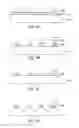 Fig. 07 - Method for manufacturing optical element