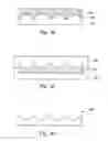 Fig. 08 - Method for manufacturing optical element