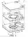 Fig. 02 - Optical device