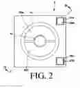 Fig. 03 - Optical device