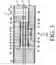 Fig. 04 - Optical device