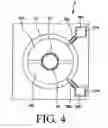 Fig. 05 - Optical device