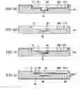 Fig. 08 - Optical device
