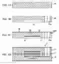 Fig. 11 - Optical device