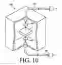 Fig. 12 - Optical device