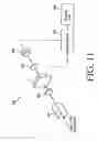 Fig. 13 - Optical device