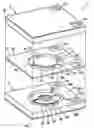 Fig. 01 - Optical device
