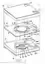 Fig. 02 - Optical device