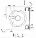 Fig. 03 - Optical device