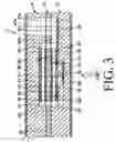 Fig. 04 - Optical device
