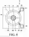 Fig. 05 - Optical device