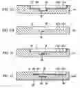Fig. 08 - Optical device