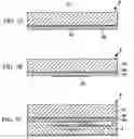 Fig. 09 - Optical device