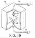 Fig. 12 - Optical device