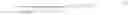 Fig. 02 - Compact optical apparatus for head up display