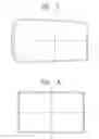 Fig. 07 - Compact optical apparatus for head up display
