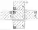 Fig. 01 - Superposition system comprising micro electro mechanical systems