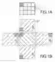 Fig. 02 - Superposition system comprising micro electro mechanical systems