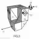 Fig. 04 - Superposition system comprising micro electro mechanical systems