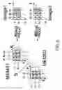 Fig. 06 - Superposition system comprising micro electro mechanical systems