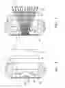 Fig. 04 - Rectangular monobloc optical lens and manufacturing method thereof