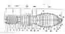 Fig. 01 - Projection exposure system