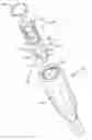 Fig. 01 - Devices and methods for grasping an elongated medical element