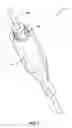 Fig. 02 - Devices and methods for grasping an elongated medical element