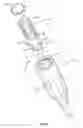 Fig. 03 - Devices and methods for grasping an elongated medical element