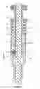 Fig. 05 - Devices and methods for grasping an elongated medical element