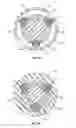 Fig. 06 - Devices and methods for grasping an elongated medical element