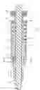 Fig. 07 - Devices and methods for grasping an elongated medical element