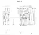 Fig. 06 - Zoom lens system and image pickup apparatus having the system