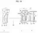 Fig. 20 - Zoom lens system and image pickup apparatus having the system