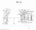 Fig. 24 - Zoom lens system and image pickup apparatus having the system